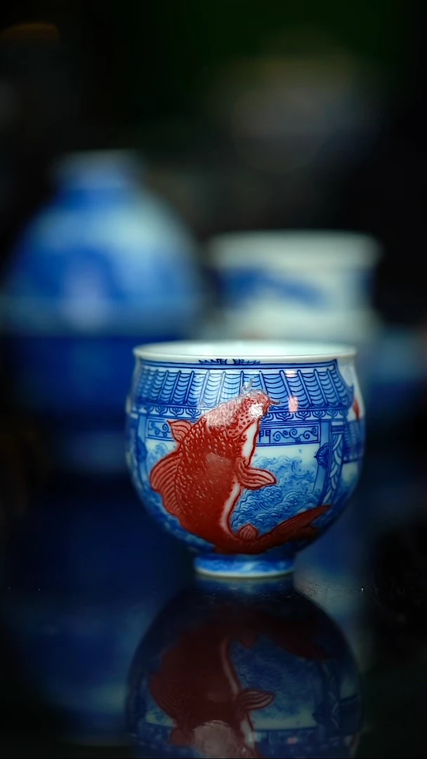 用****1500...............