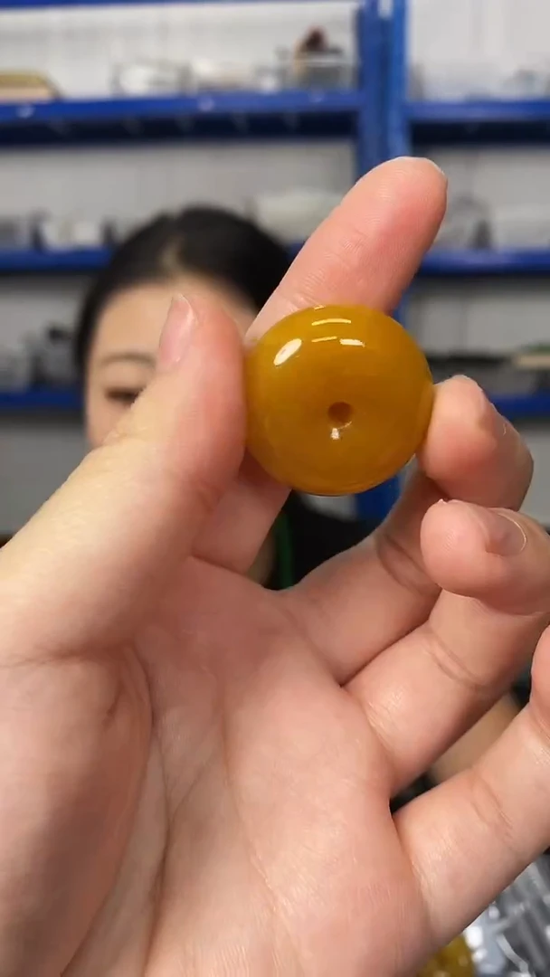 闪购链接 多样性发其一颜色微差