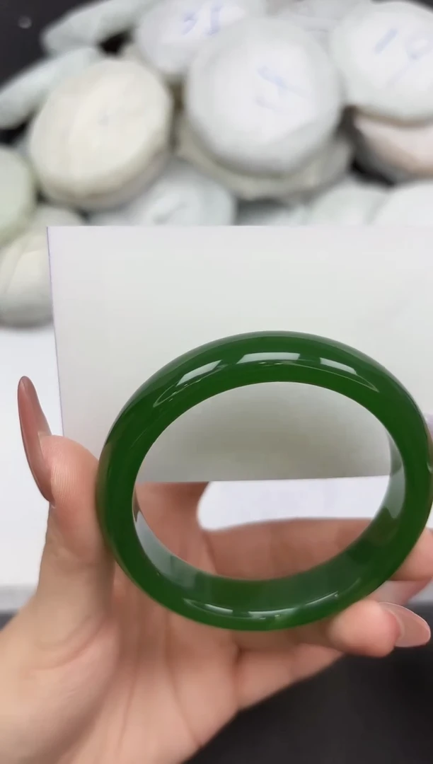 时尚手镯98-55/56