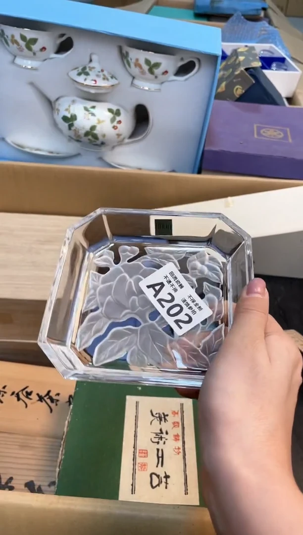 【闪购商品】闪购闪购闪购闪购闪购