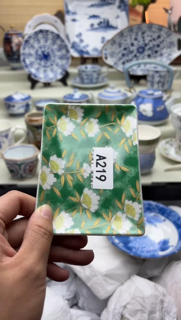 瓷片219A...............