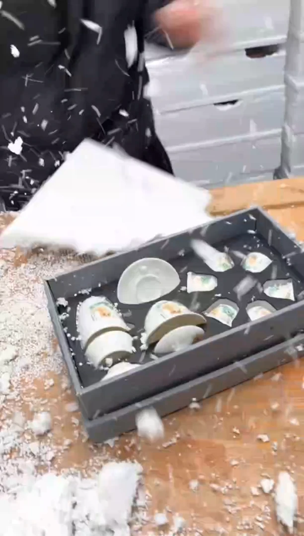 【闪购商品】其他@@@@【闪购链接】精美茶具便宜卖了