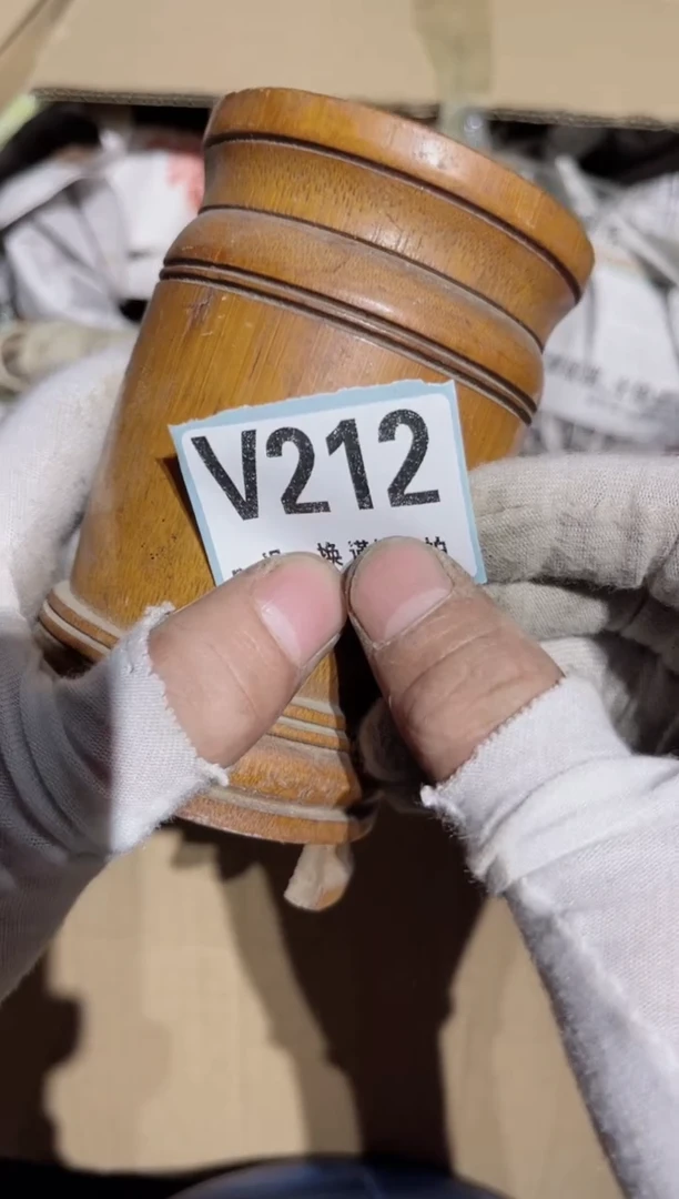 【闪购商品】瓷片火爆热卖热卖热卖