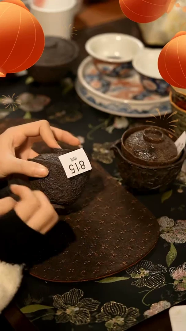 【闪购商品】山居秋暝手工手作@@815