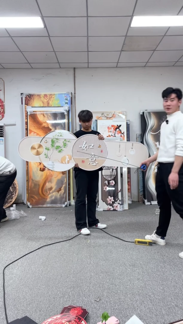 高货清仓 微瑕介意勿拍  60*180