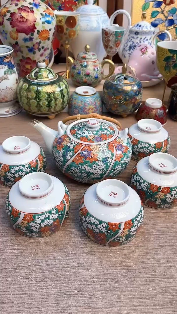 瓷片陶瓷陶瓷陶瓷陶瓷
