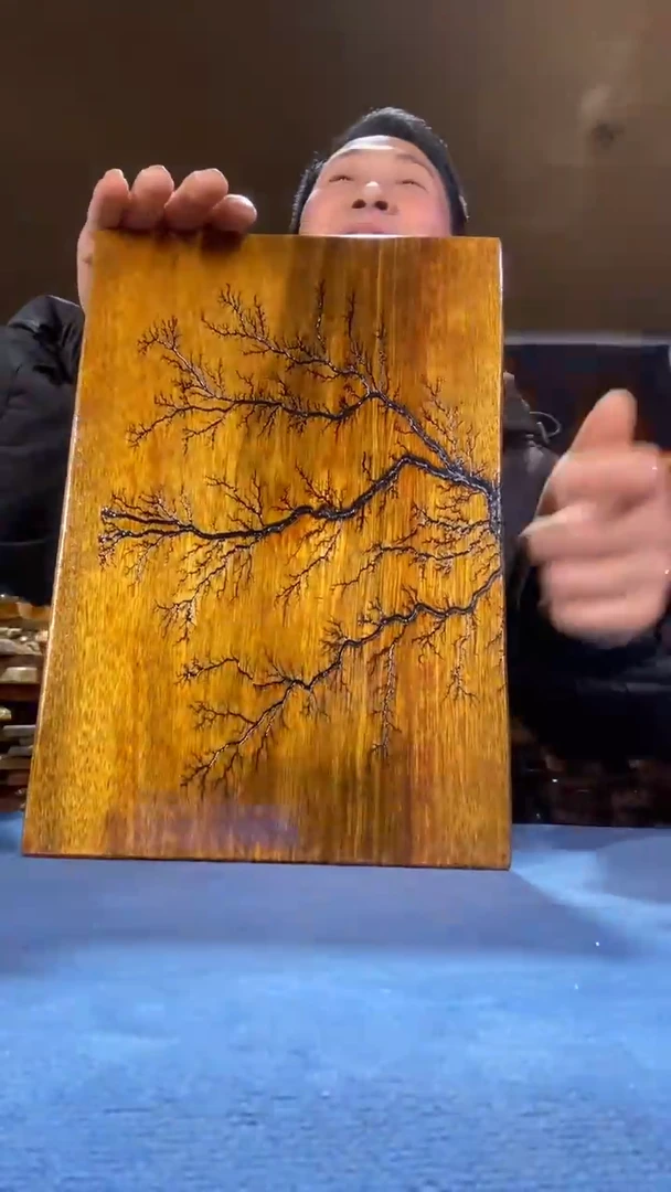 茶盘本店截图为准（不含配件）