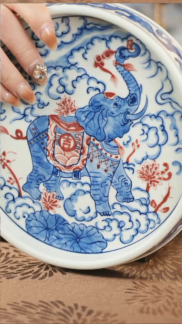 景德镇邮政专属链接@@@jd406
