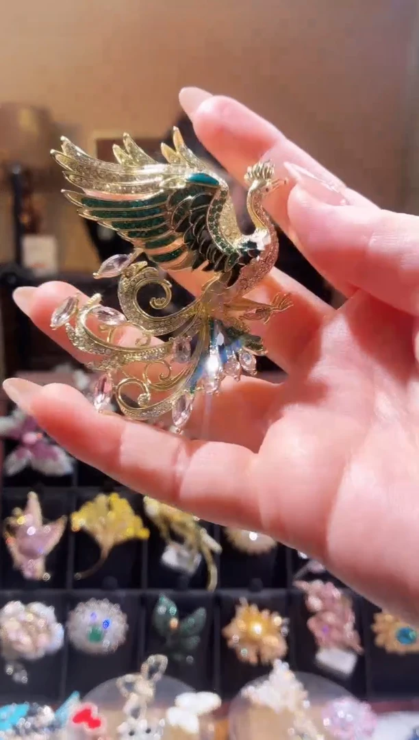 合成立方氧化锆铜合金凤翔