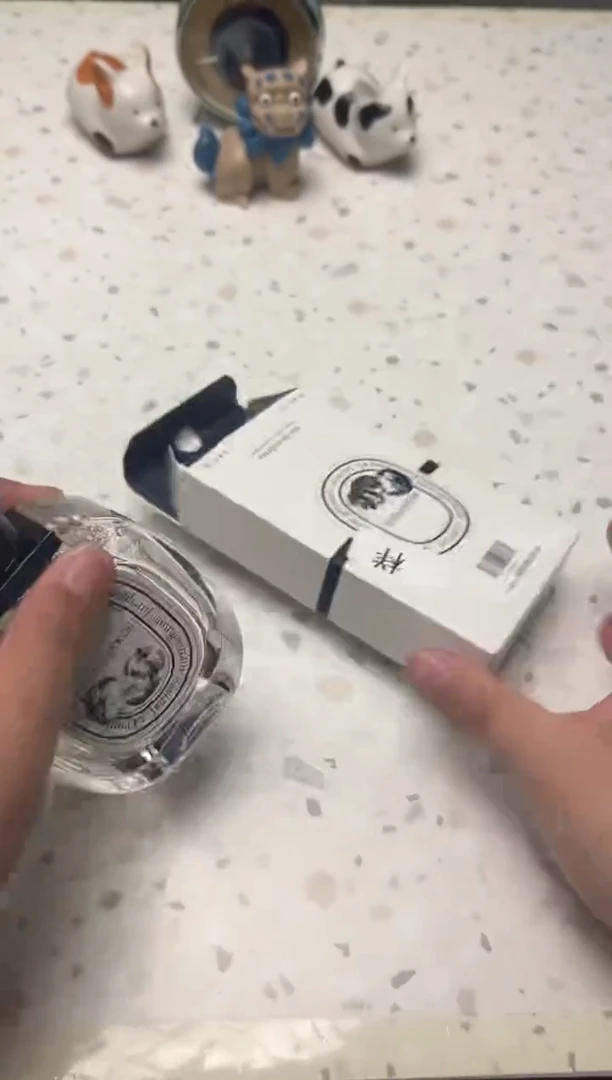 瓷片陶茶文玩陶茶文玩