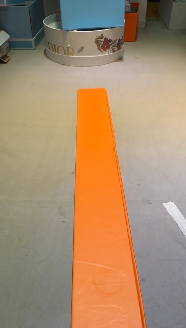 【闪购商品】瓷片111111111111111