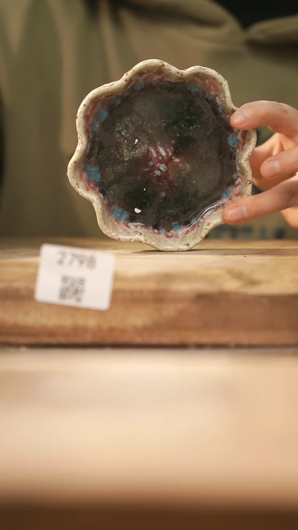 【闪购商品】【落单孤品】福利/杯子@@2798