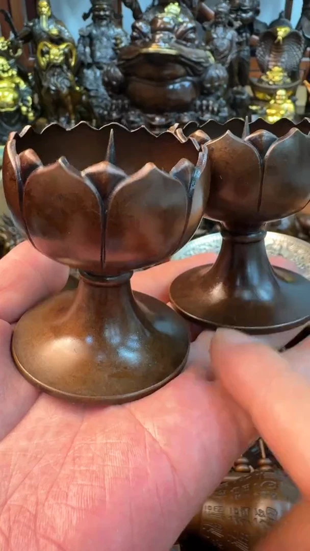 孤品铜器孤品铜器