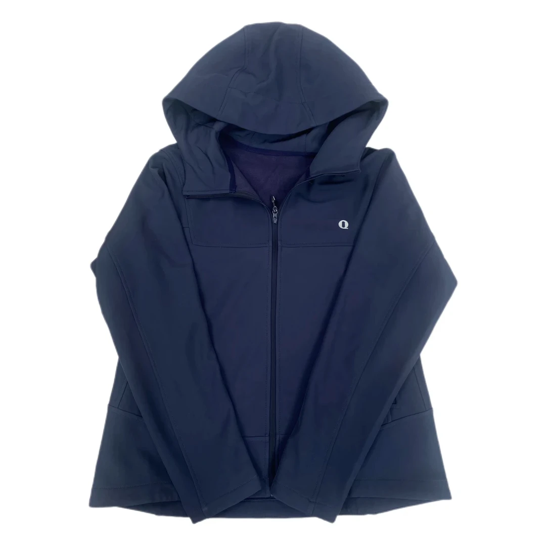 【慧姐私服-瀛春】25年早春新款休闲显瘦百搭运动通勤修身外套336