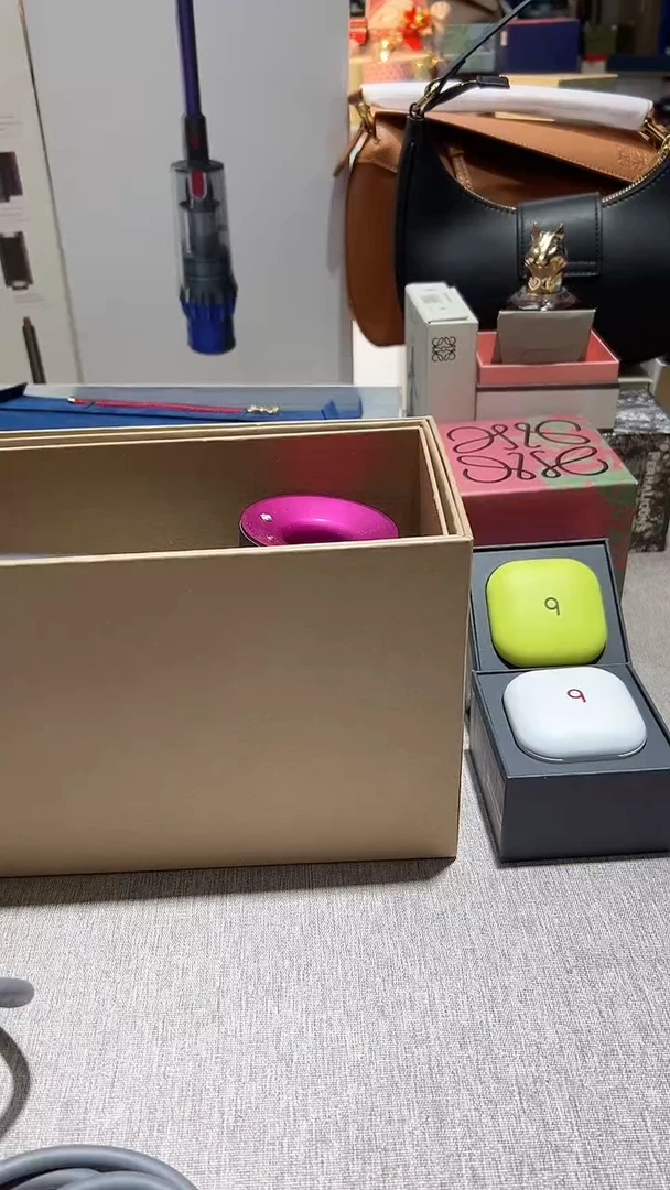 【闪购商品】瓷片正品保真，清库存