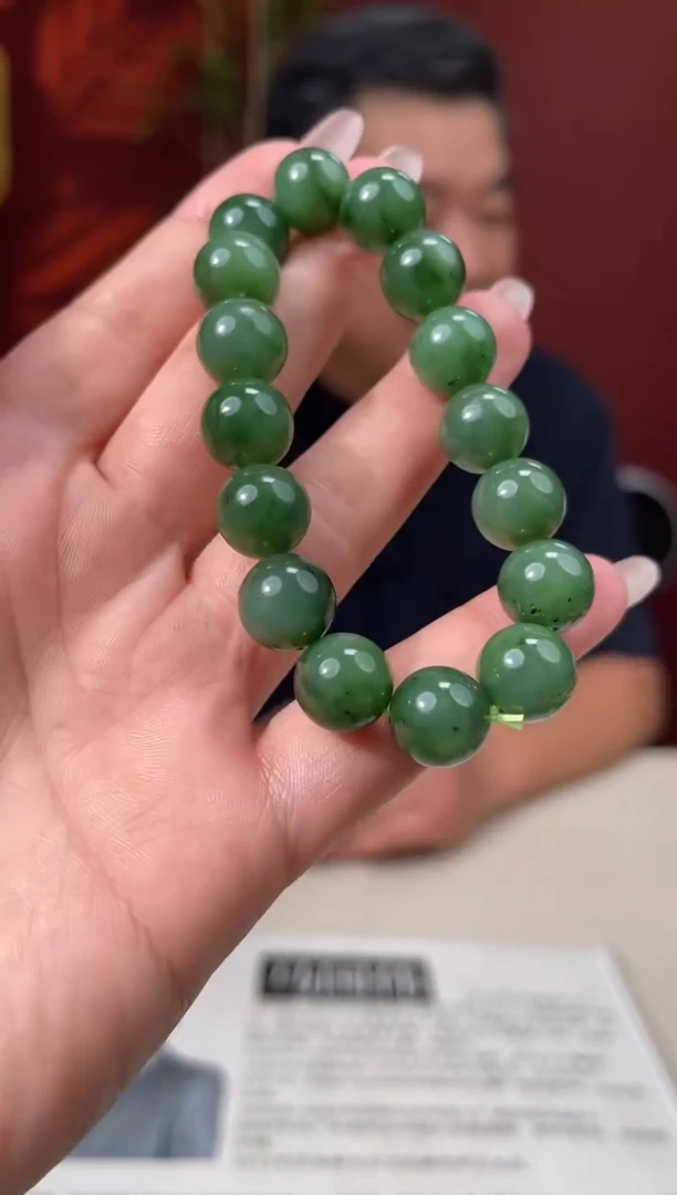 和田玉未镶嵌挂件多样性发货拍一发一