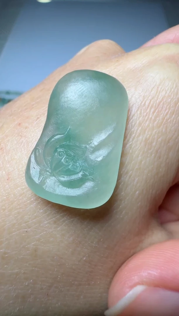 未镶嵌定制翡翠111111111111