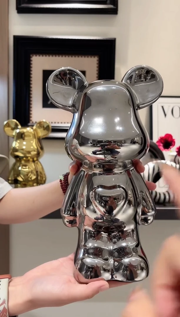 陶瓷陶瓷@@@@@@@@30001297