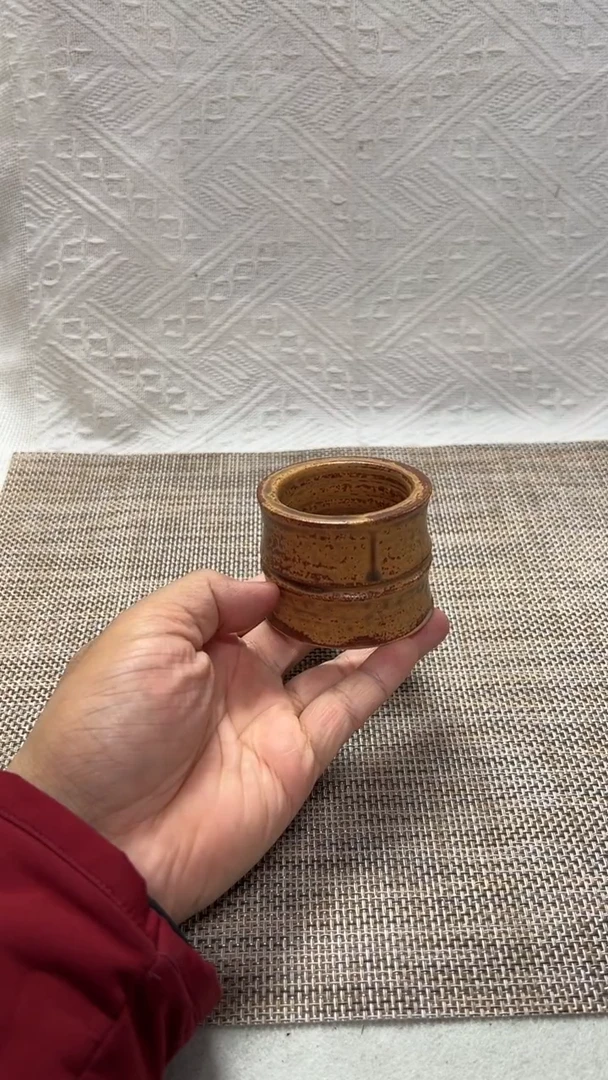 中古物品 有瑕慎拍 售出不退77