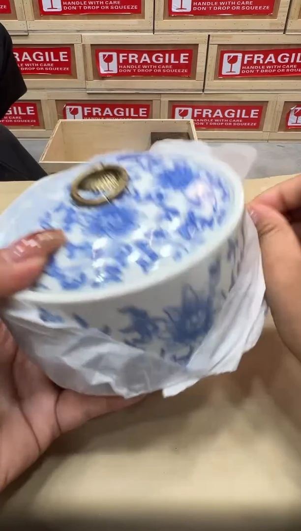 粉丝专属福利闪购链接