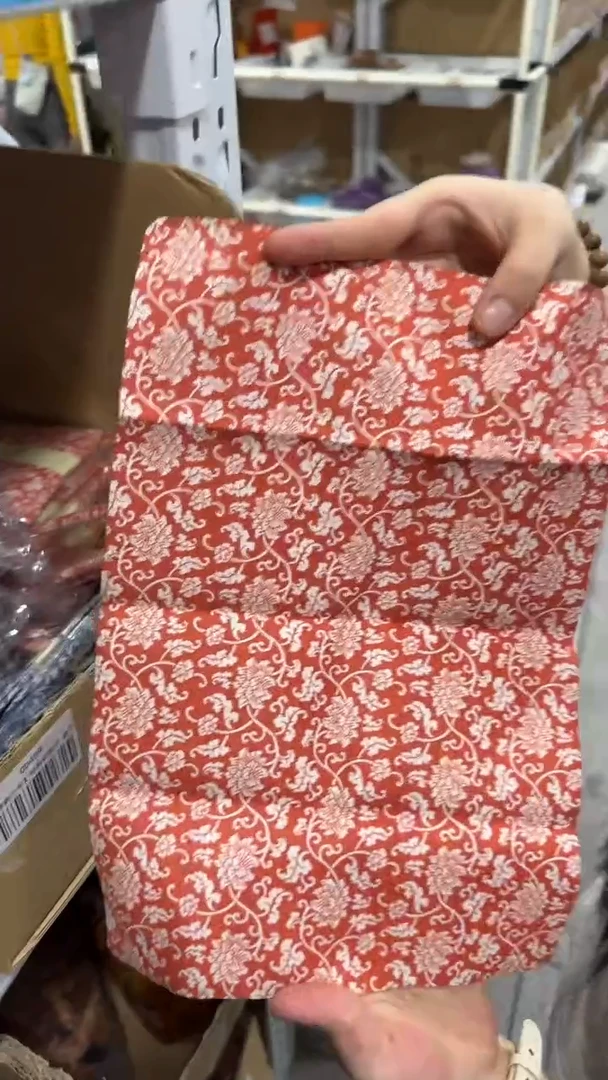 瓷片           @@CD461