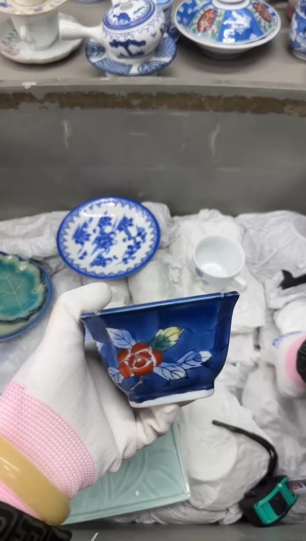 1梧*钰瓷器瓷器瓷器瓷器