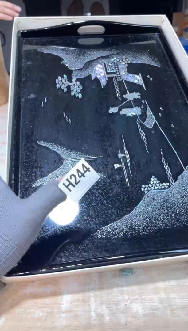 直播定闪专用链接8888用****9直播定闪专用链接8888