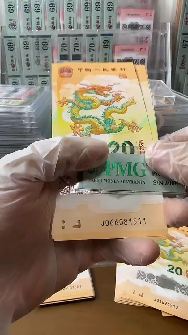 塑料066081511-龙标十包PMG含费用