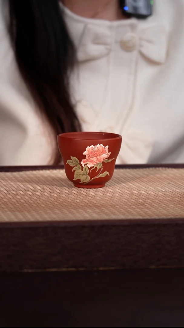 茶壶紫砂1111111