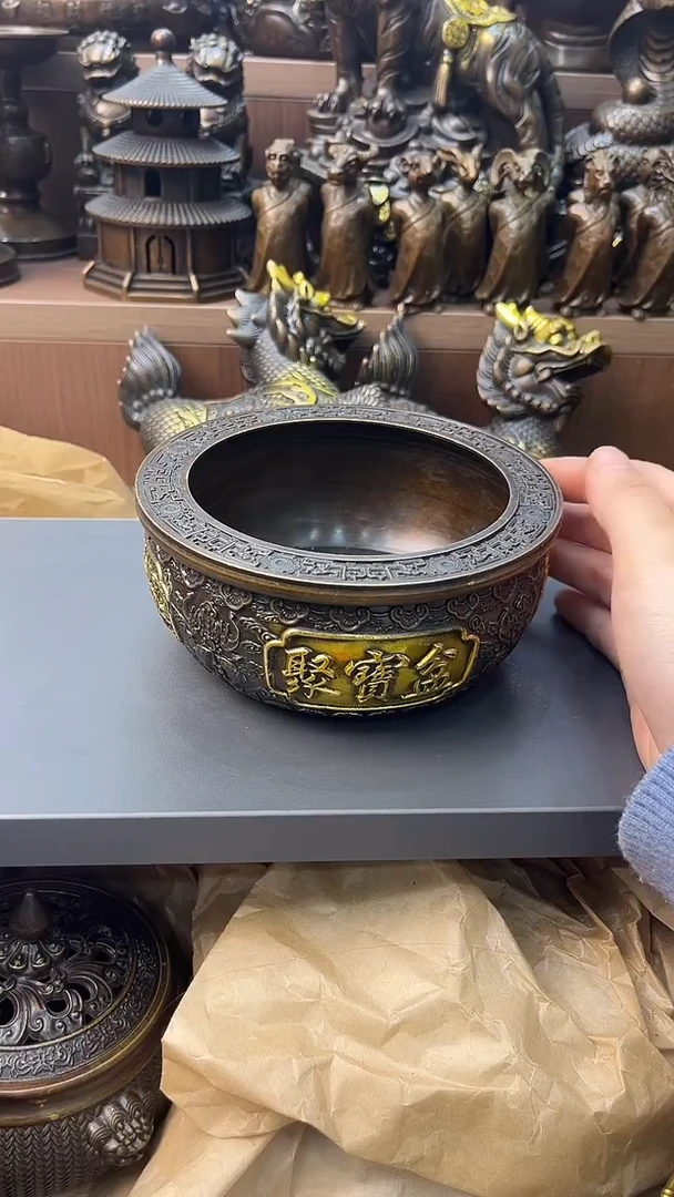 A铜铜铜铜铜铜铜铜铜铜