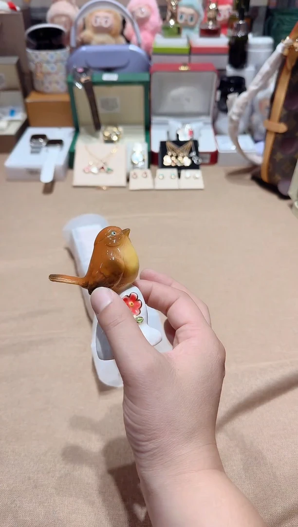 瓷片生活的本意就是开心@@1
