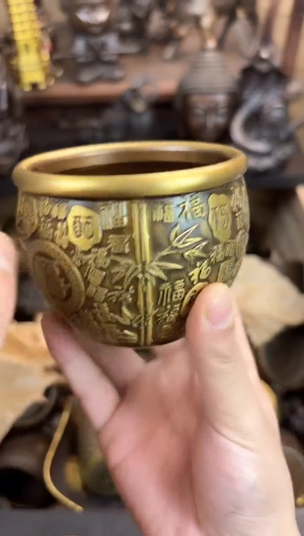 【闪购商品】【闪购商品闪购商品】