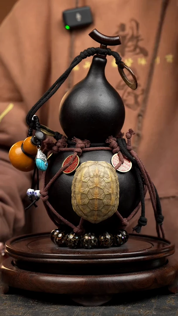 133号葫芦（小葫芦择优发）一物一拍 拍拍退退限购拉黑