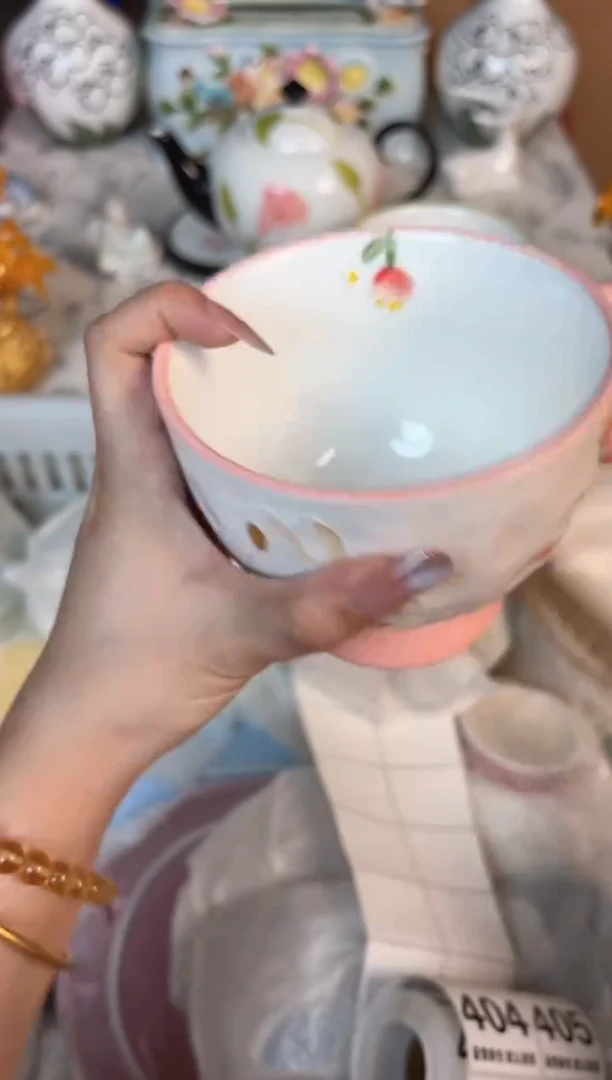 瓷片372默认微瑕15包邮库存1件
