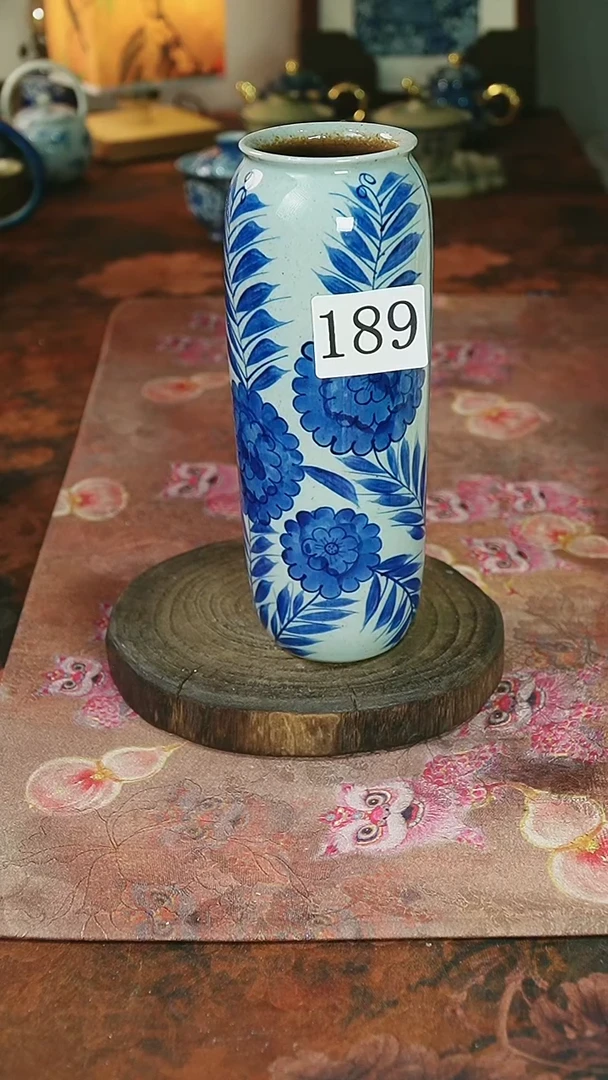 茶碗...........189