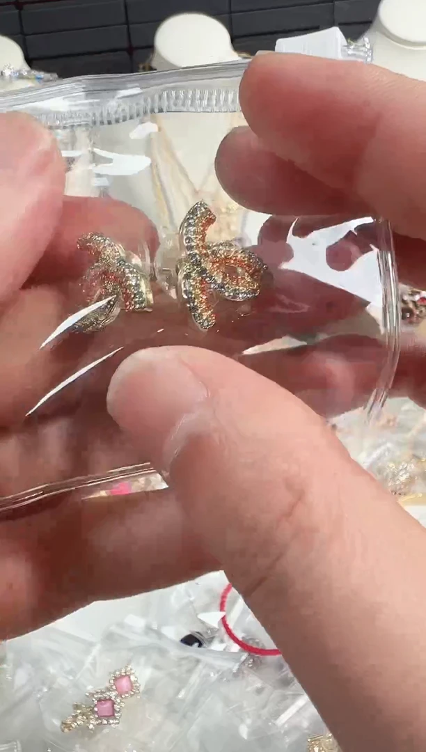 纯铜花岗石纯铜锡合金..........