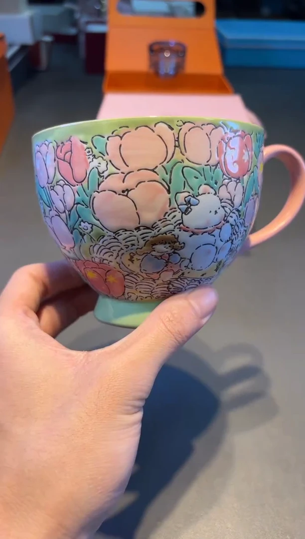 小新全球仓小新全球仓小新全球仓