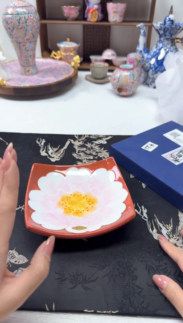 小乔推荐如图所示