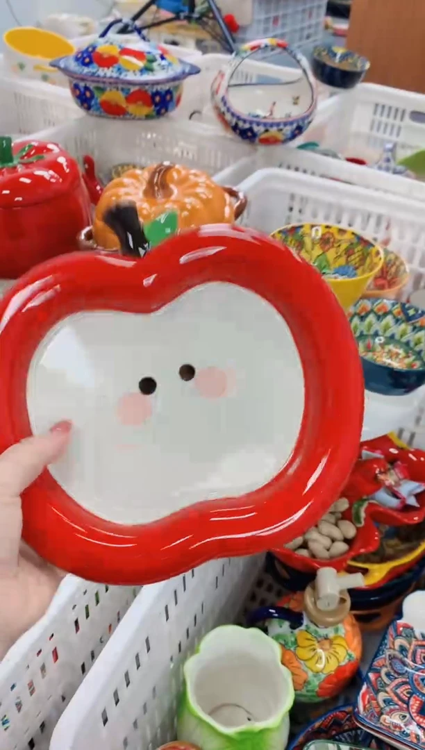 【闪购商品】瓷2222