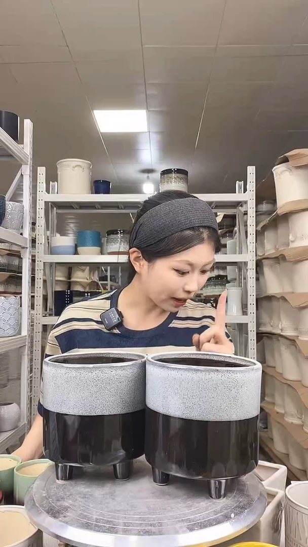默认打孔口径高度15-15微瑕