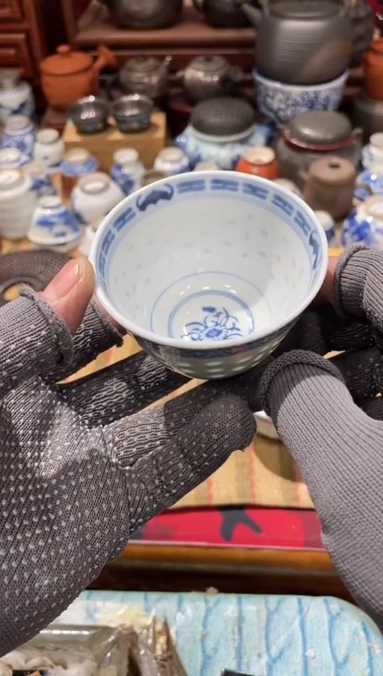 发发发发发发发发发