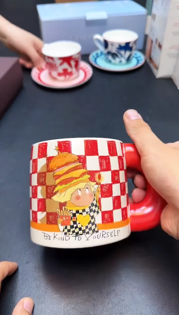 瓷片全新正品一件不留@@22P9