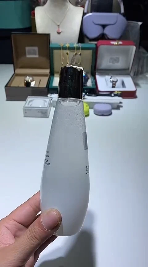 瓷片生活的本意就是开心@@1