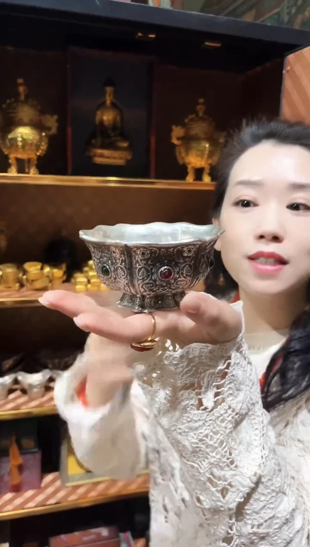 琳琳琳琳琳琳琳琳5