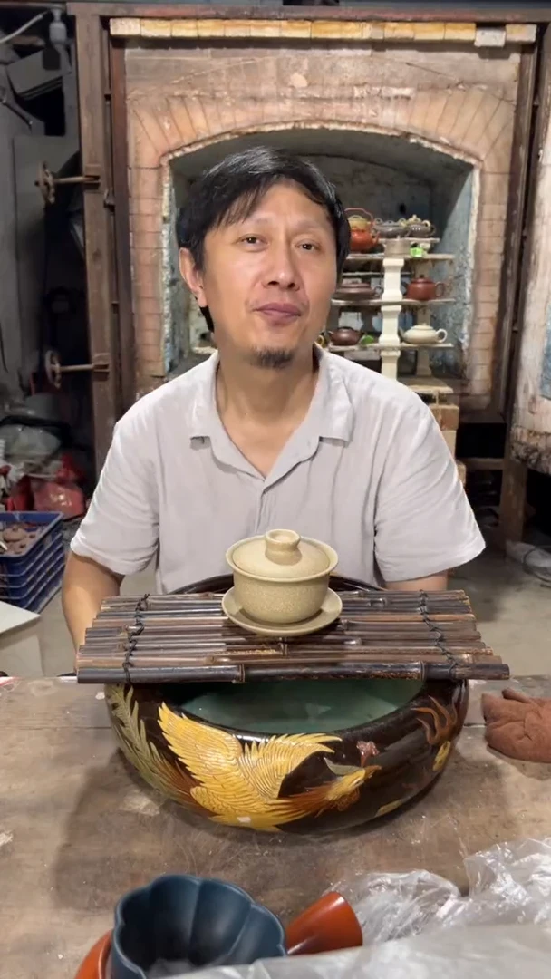 紫砂杯子8888888888888