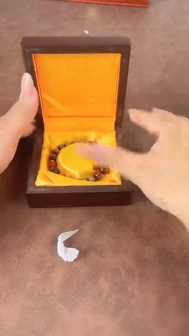 @@@@@@@@@@@@@@@@@