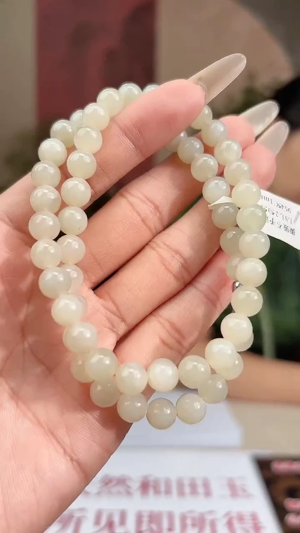 和田玉未镶嵌挂件多样性发货拍一发一