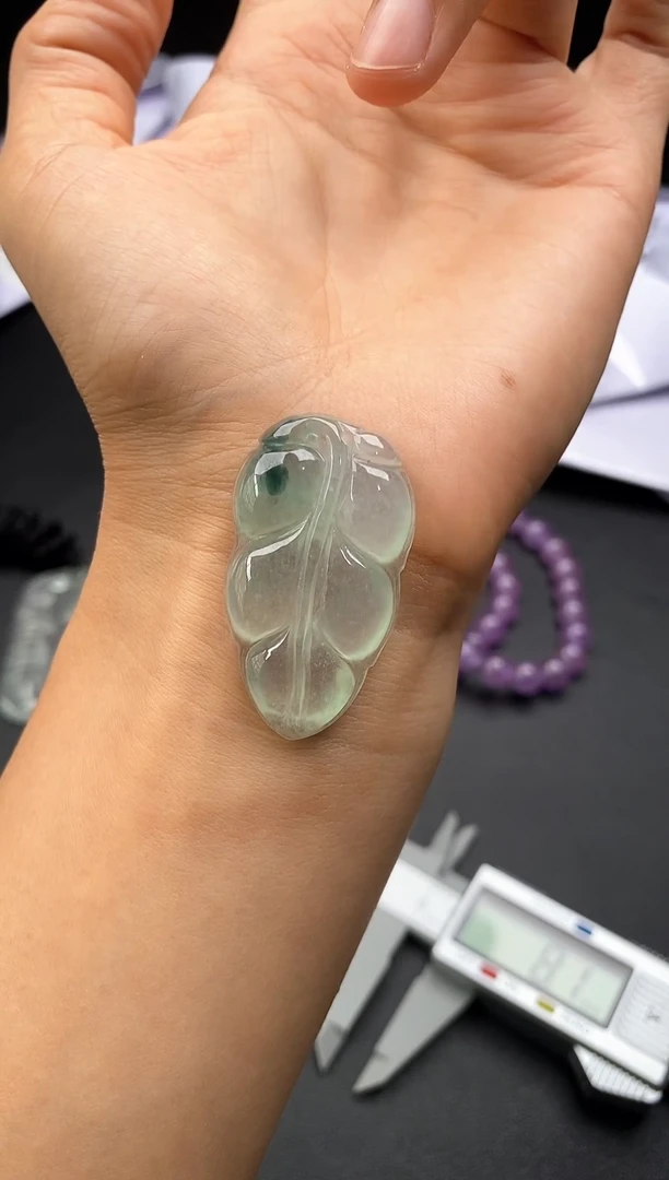 高端品质甄选00007