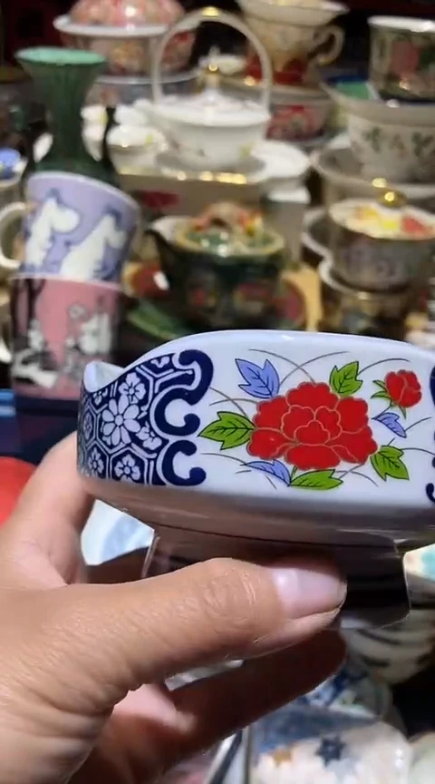 瓷片111111111111@@1