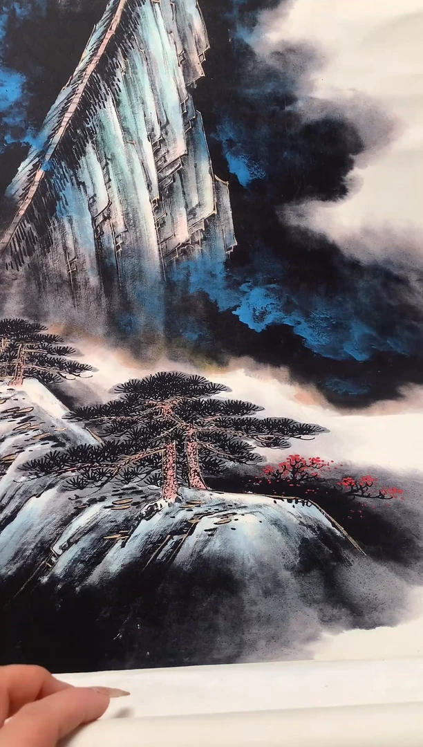 摆件旧藏瓷器旧藏瓷器